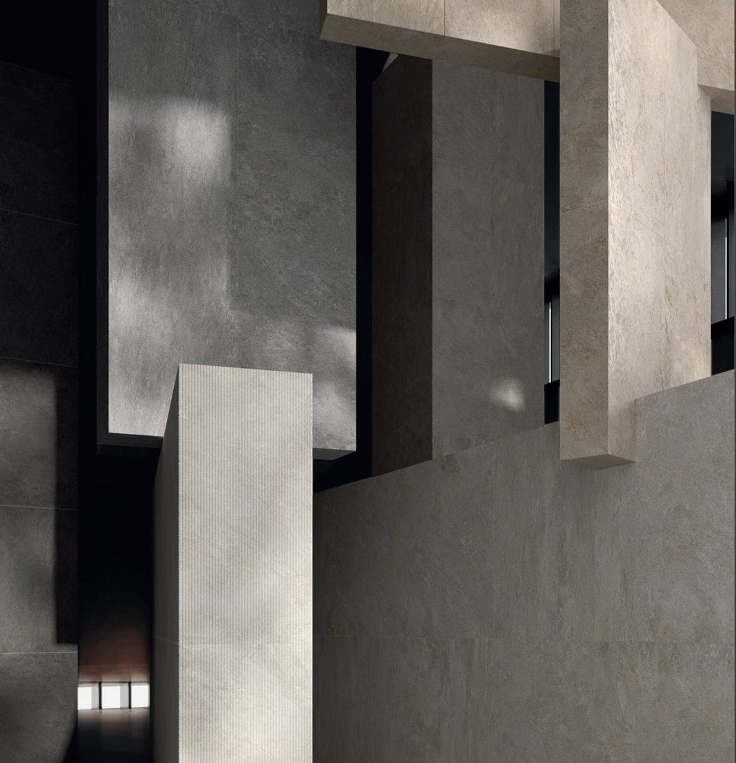 Alfalux collection