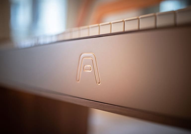 Alpange, image 2