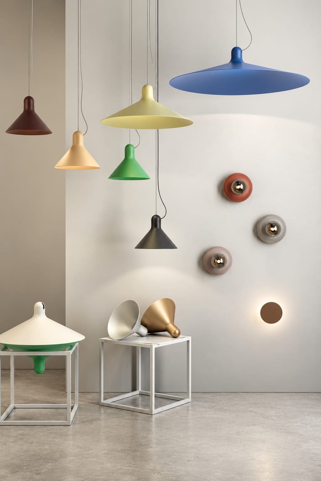 AQForm collection