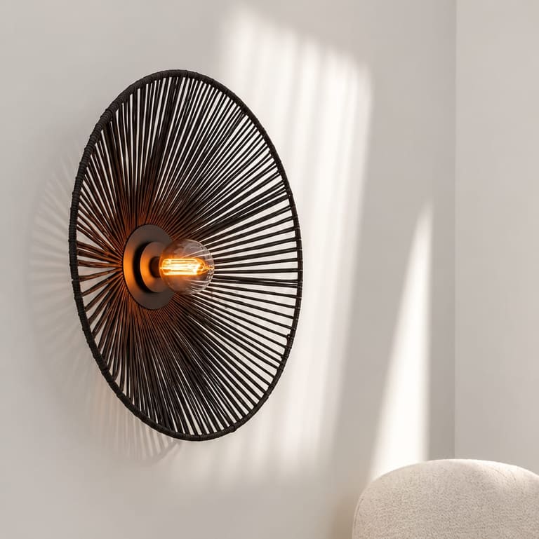 AQForm, image 2
