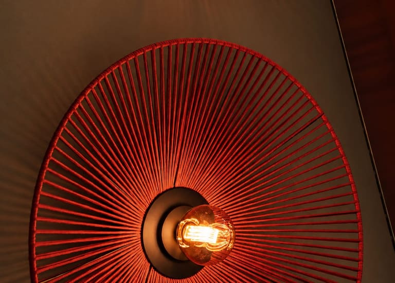 AQForm, image 3