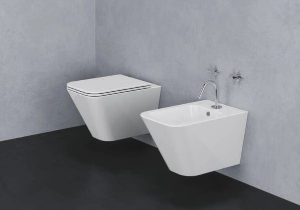 Azzurra, image 2