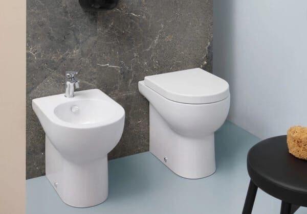 Azzurra, image 3