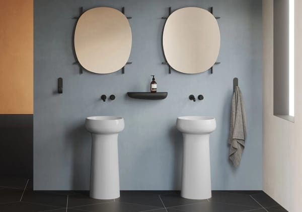 Azzurra, image 4