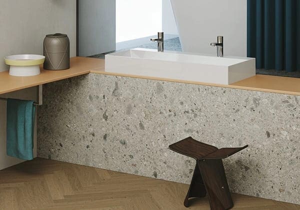 Azzurra, image 5