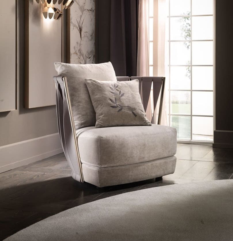 Cantori collection