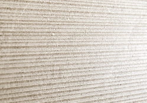 Ceramiche Piemme, image 2