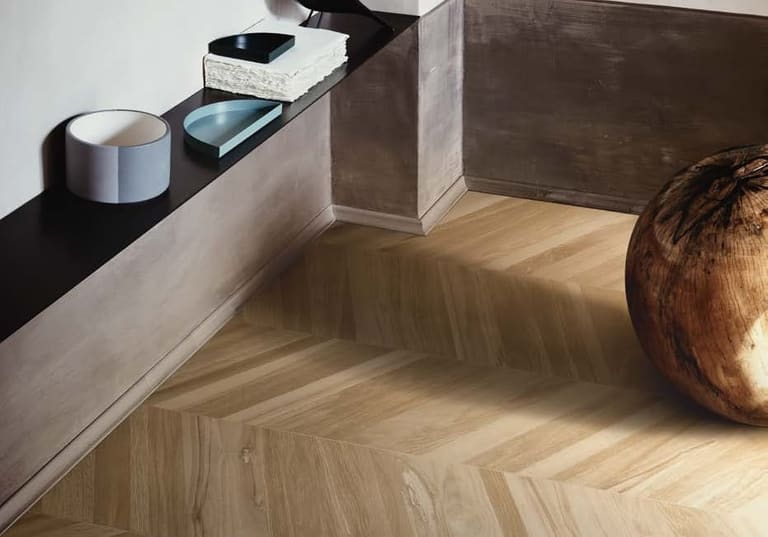 Ceramiche Piemme, image 4