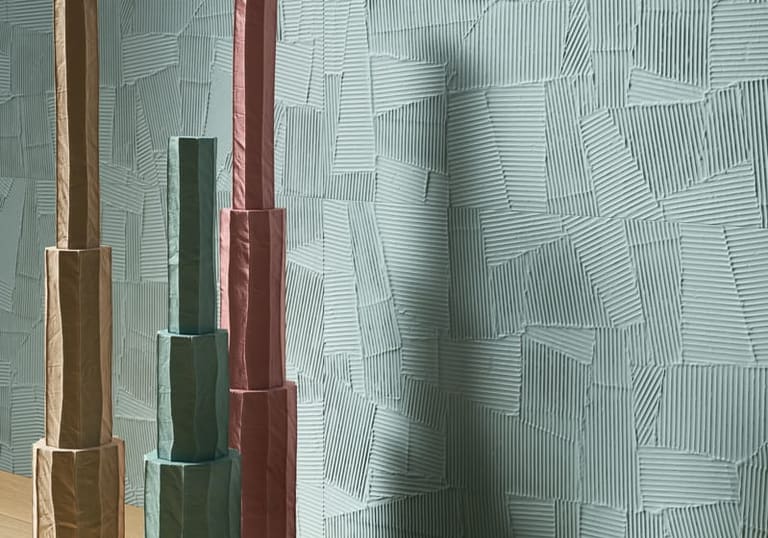 Ceramiche Piemme, image 5