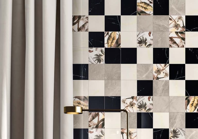 Ceramiche Piemme, image 6
