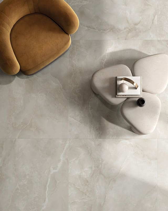 Ceramiche Piemme at IF HUB