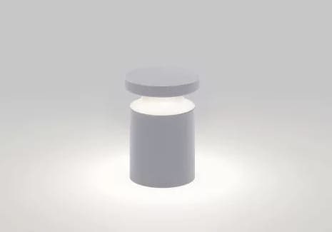 Delta Light, image 1