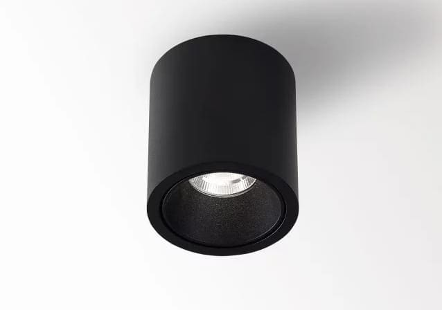 Delta Light, image 2