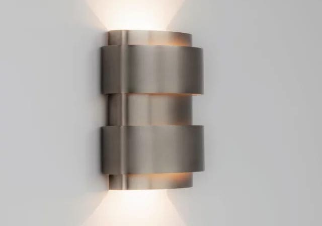 Delta Light, image 4