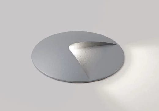 Delta Light, image 5
