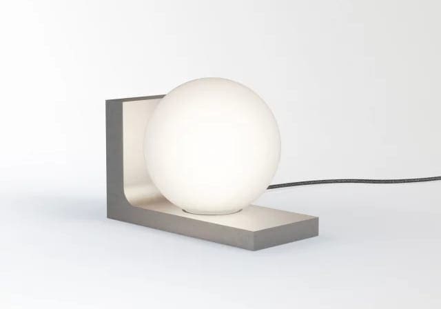 Delta Light, image 6