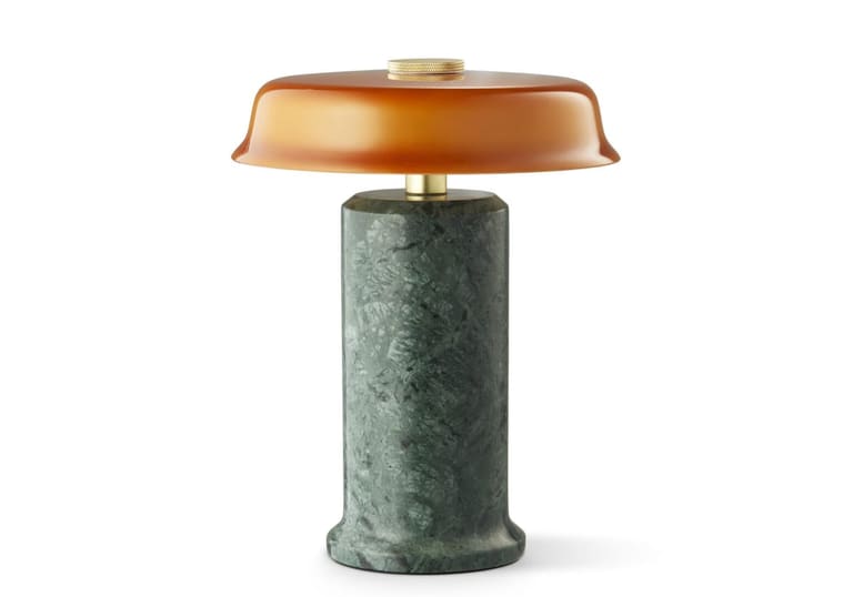 Design By Us, image 1
