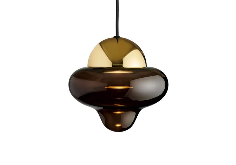 Design By Us, image 2