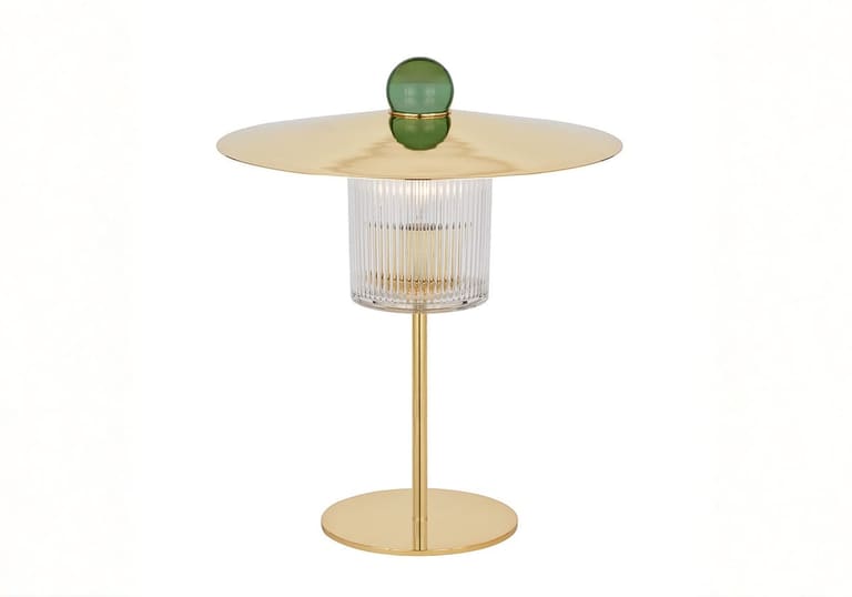 Design By Us, image 3