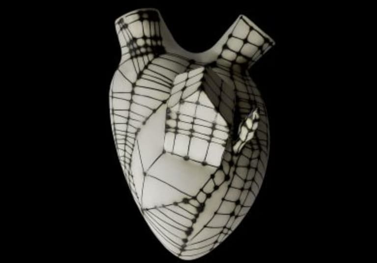 Elica, image 4