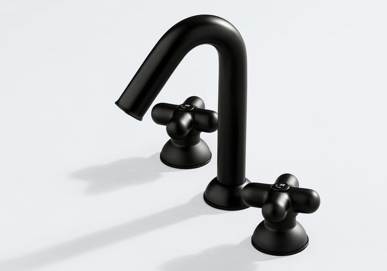 Fantini Rubinetti BALOCCHI