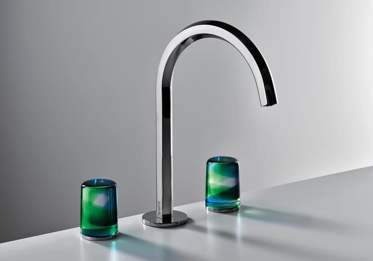 Fantini Rubinetti VENEZIA BY VENINI