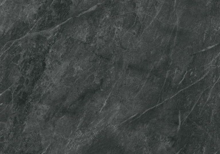 Flaviker BLUE SAVOY / GRAPHITE