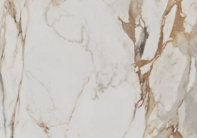 Flaviker SUPREME HEDONISM / PORE ONYX
