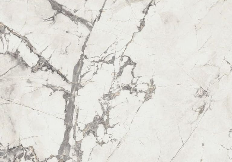 Flaviker SUPREME EVO / ANTIQUE WHITE