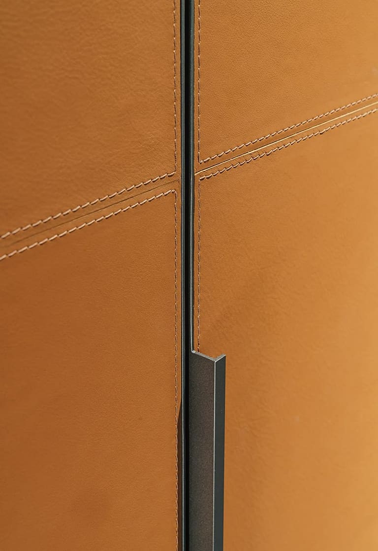 Giellesse WARDROBE DOORS