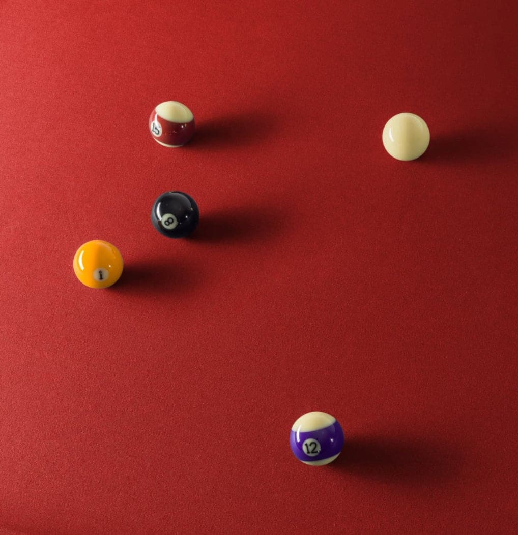 Impatia x Tonino Lamborghini collection
