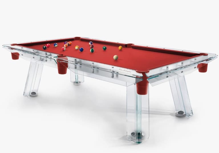 Impatia x Tonino Lamborghini, image 1