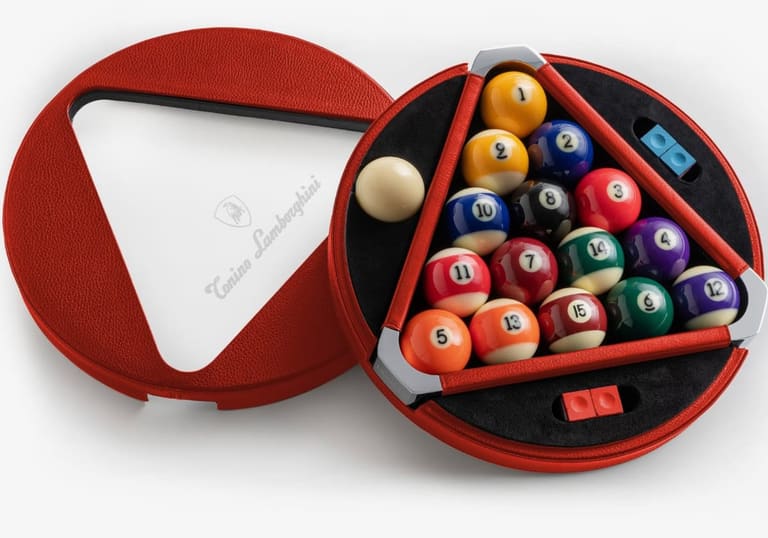 Impatia x Tonino Lamborghini, image 2