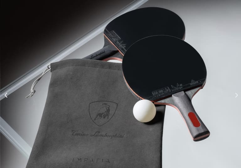 Impatia x Tonino Lamborghini, image 4