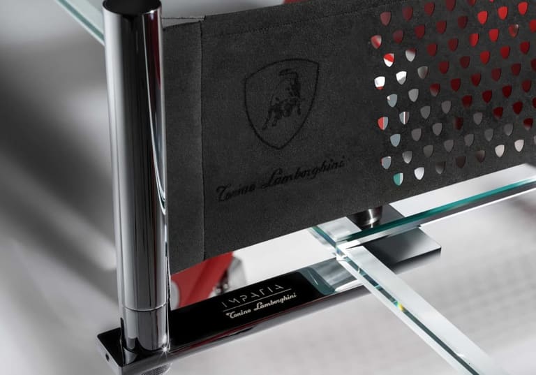 Impatia x Tonino Lamborghini, image 5
