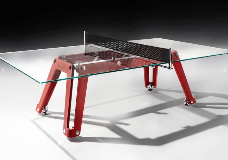 Impatia x Tonino Lamborghini, image 6