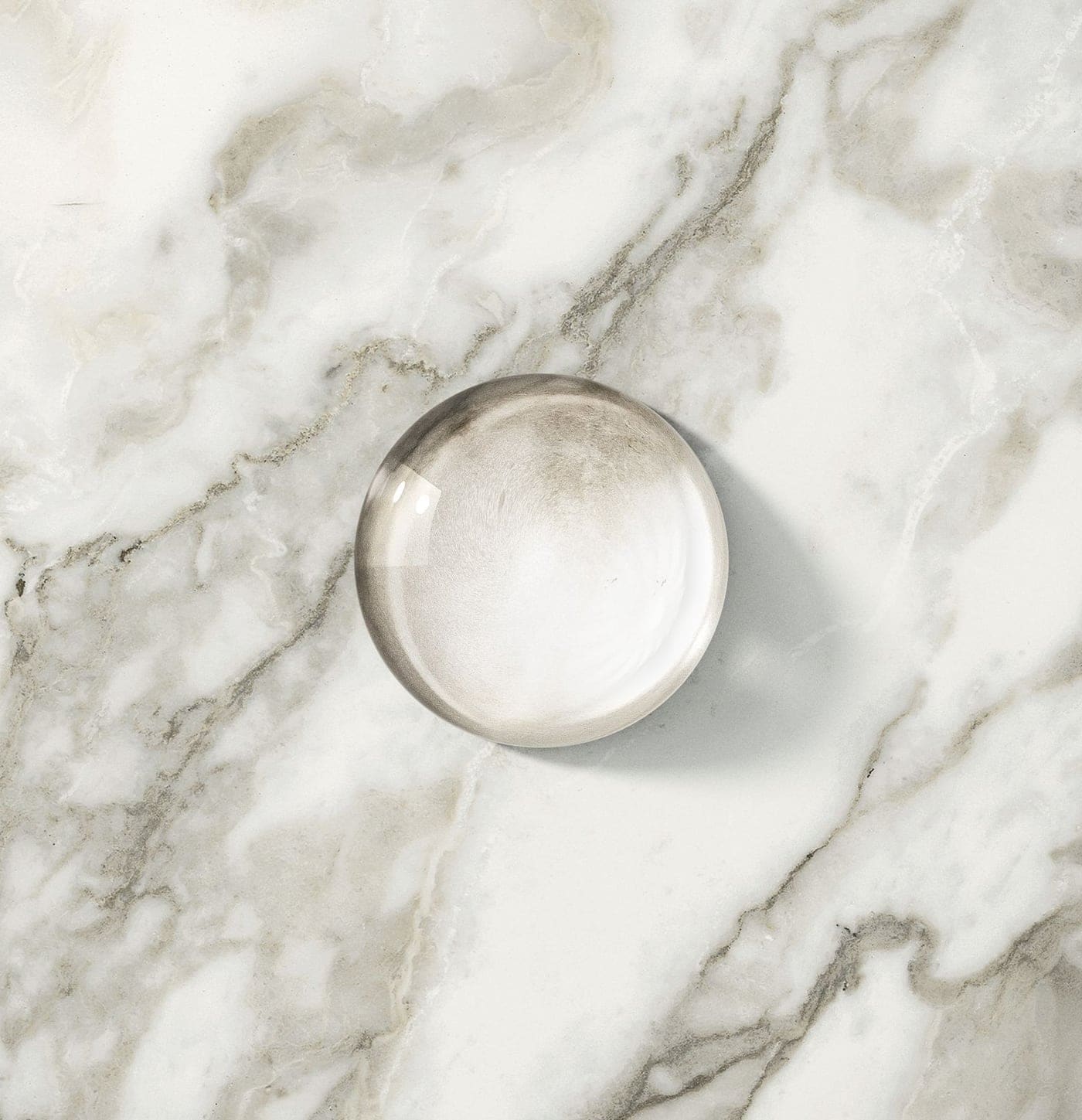Italstone collection