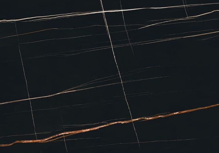 Italstone, image 5