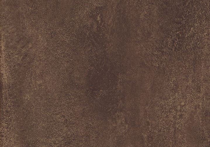 Lea Ceramiche CONCRETO/RUST