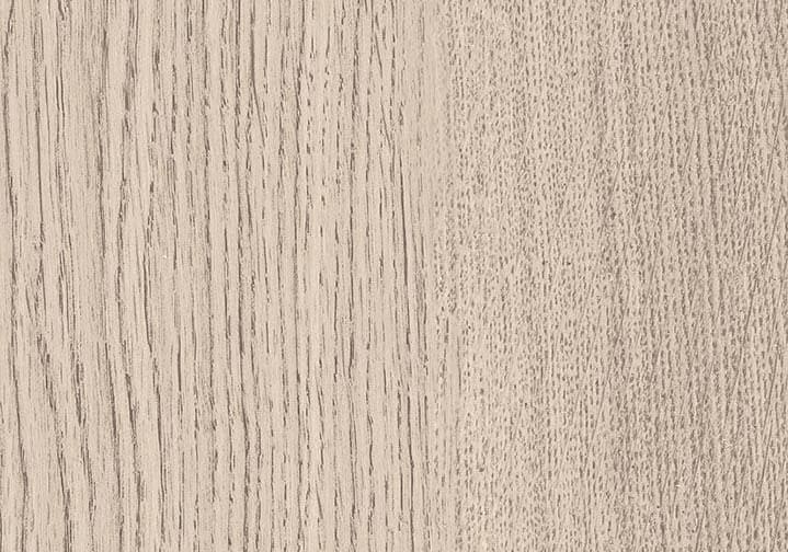 Lea Ceramiche BIO SELECT/OAK VANILLA