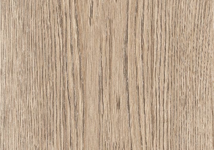 Lea Ceramiche BIO ATTITUDE/BARREL