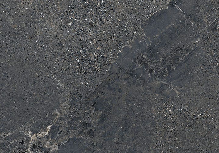 Lea Ceramiche ANTHOLOGY/05 DARK