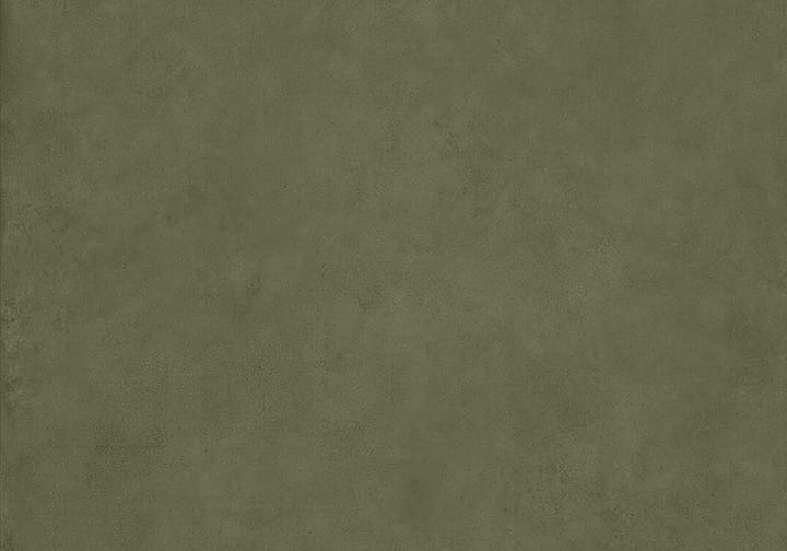 Lea Ceramiche ABSOLUTE/TOTAL BLACK