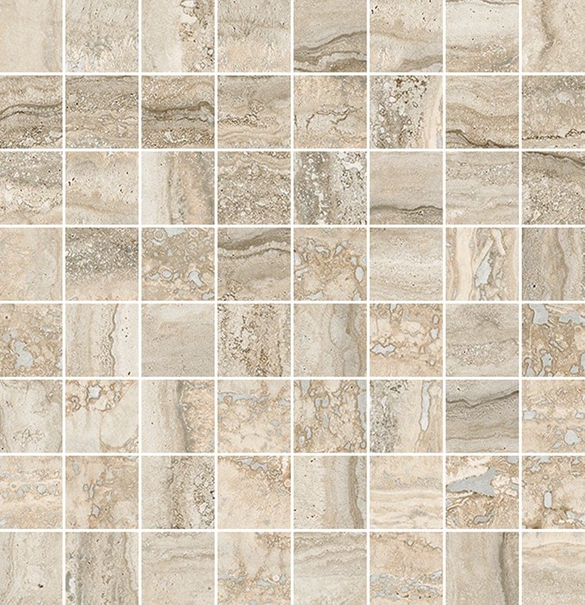 Margres collection