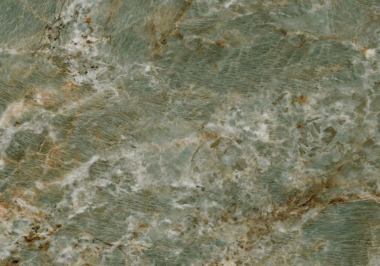 Margres Endless amazonite