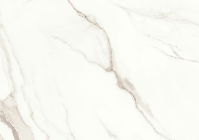 Margres Prestige Calacatta