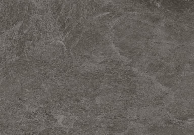 Margres Thunder Anthracite