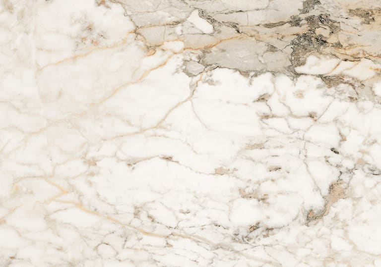 Margres Endless Breccia Capraia