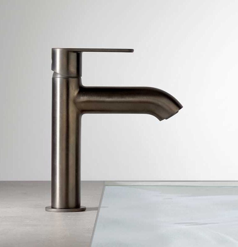 Paini collection