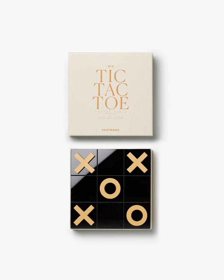 Printworks, image 4